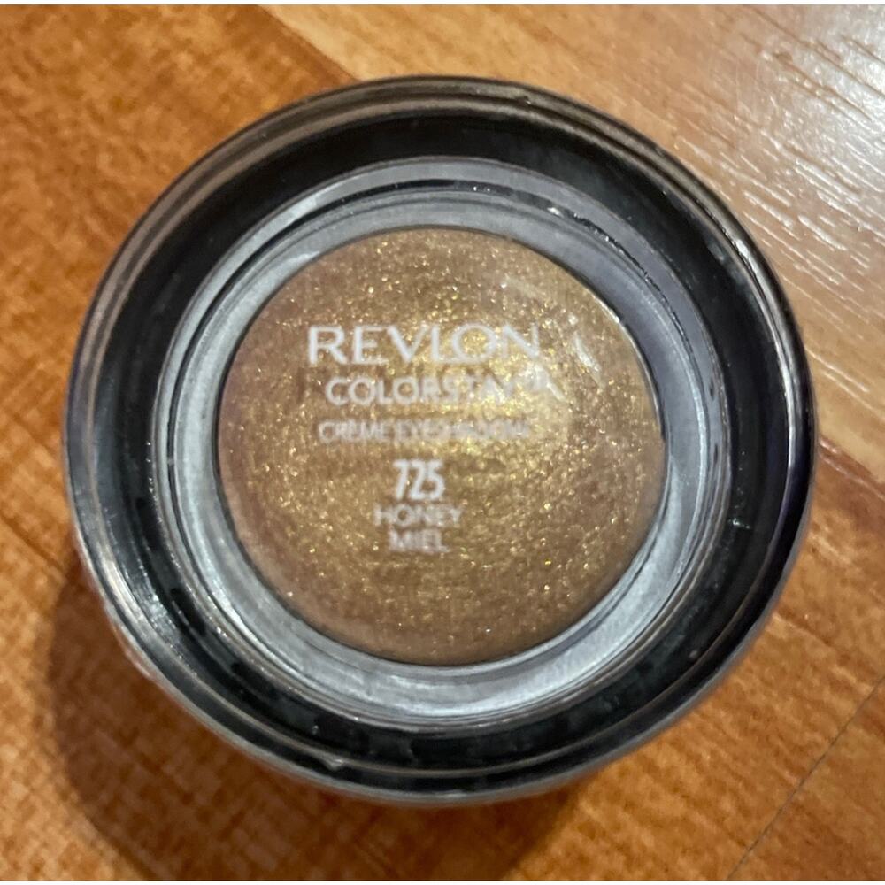 Revlon‎ Colorstay Eye Creme